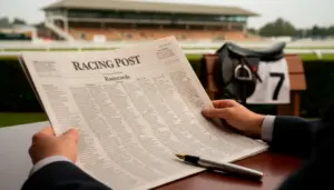 Best UK Horse Racing Bookmakers: A Licence-First Audit